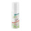 Batiste Trockenshampoo Bare Mini Reisegr      e 1,6 oz (2er-Pack) 5