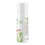 Batiste Trockenshampoo Bare Mini Reisegr      e 1,6 oz (2er-Pack) 2