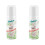 Batiste Trockenshampoo Bare Mini Reisegr      e 1,6 oz (2er-Pack) 1