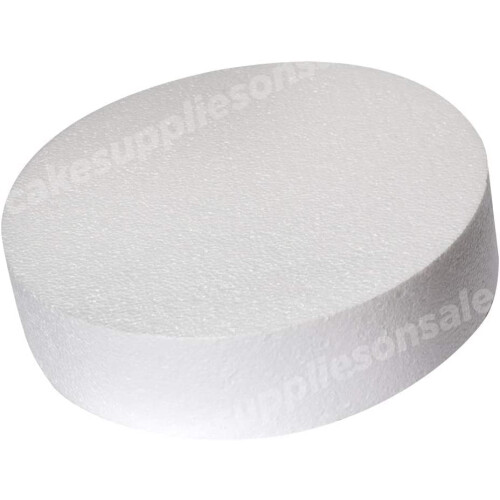 6 """" rotund tort manechin 6 """" nal?ime 1
