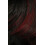 WIGPOP Outre Full Wig Nola (HT1B/BU) 3