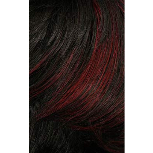 WIGPOP Outre Full Wig Nola (HT1B/BU) 2