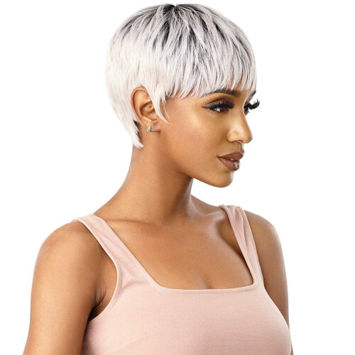 WIGPOP Outre Full Wig Nola (2) 1