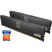 MEM 2*32gTg cTcED564g6000Hc34BDc01
