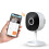 Instachew Purrsight Mini HD Pet Camera  App- Enabled Indoor Mini Camera for Pet/Home Security Night Vision - Smart Security Camera with Motion Detecti 2