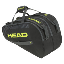 Head, Standard, M, Sporty