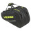 HEAD Head, Standard, M, Sporty 1