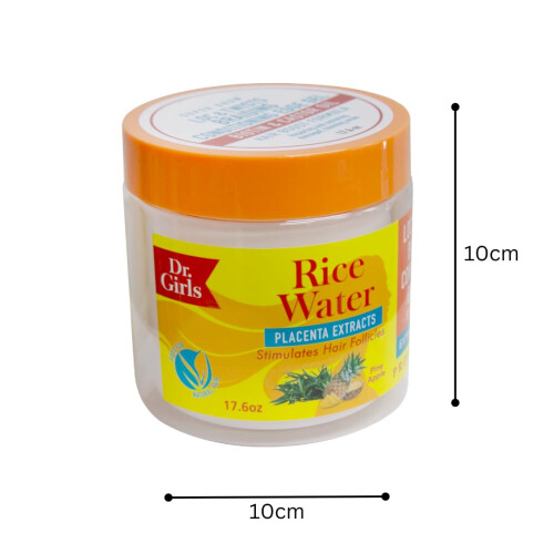 Dr. Girls ??????ta? ?a????/17.6oz/48??? ???t??a/Extra Mega ???t??a (??a???) 1