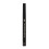 Sort Radiance Eye Appeal Micro Brow Pen M?rkebrun 3