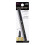 Sort Radiance Eye Appeal Micro Brow Pen M?rkebrun 4