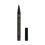 Sort Radiance Eye Appeal Micro Brow Pen M?rkebrun 1