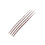 Sort Radiance Eye Appeal Micro Brow Pen M?rkebrun 2