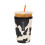 Sok It Java Sok ?a?????? ?af? & ???a ??a???t??? ?e ????t??? T??? ap? ?e?p????? (?esa?? S??d?? ??e??da?: 22-28oz) 1