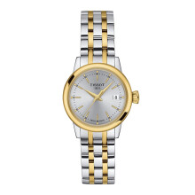 Montre femme TISSOT T129.210.22.031.00 - quartz