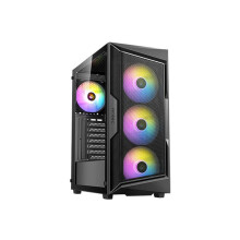 ANTEC AX61 ELITE