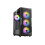 ANTEC AX61 ELITE 1
