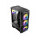 ANTEC AX61 ELITE 2