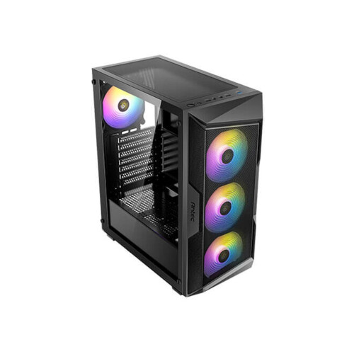 ANTEC AX61 ELITE 1