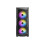 ANTEC AX61 ELITE 3