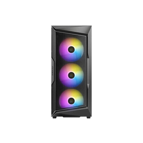 ANTEC AX61 ELITE 2
