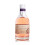 THYMES SIENNA SAGE BOLLO BASSE (11,5 FL OZ) 1