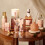 THYMES SIENNA SAGE BOLLO BASSE (11,5 FL OZ) 4