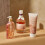 THYMES SIENNA SAGE BOLLO BASSE (11,5 FL OZ) 2