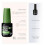 Love easy Hema- Gratis Builder Base - Beige 5