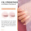 Love easy Hema- Gratis Builder Base - Beige 4