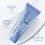Paul Mitchell Bond Rx Conditioner 200ml - conditioner ristrutturante 2
