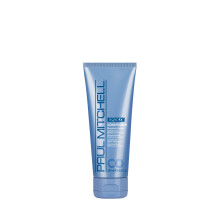 Bond Rx Conditioner 200ml - restrukturierender Conditioner