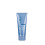 Paul Mitchell Bond Rx Conditioner 200ml - conditioner ristrutturante 1