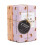 2 stuks - Castelbel wilde lavendel en pure honing 1