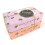 2 stuks - Castelbel wilde lavendel en pure honing 2