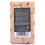 2 stuks - Castelbel wilde lavendel en pure honing 3