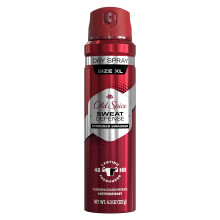 Old Spice ??d???? ?p?s??t??? & ??t??d??t??? ???at? ???? Sp??? Stronger Swagger 4.3 Ounce