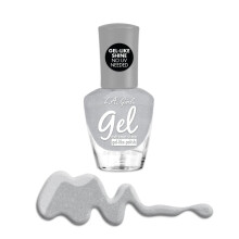 L.A. Girl Gel Extreme Shine Psyched GNL707