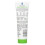 Cetaphil ???dat??? ????a Cetaphil ????? ????a 85 g 2