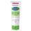 Cetaphil ???dat??? ????a Cetaphil ????? ????a 85 g 1