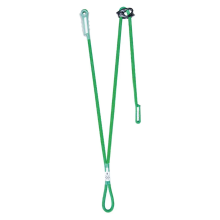 Climbing Rope Outdoor Sport Safe Hiking Accessory Professional