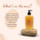 Diptyque Solution Peeling-Handseife 350 ml 11,8 fl oz 4