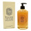 Diptyque Solution Peeling-Handseife 350 ml 11,8 fl oz 1