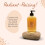 Diptyque Solution Peeling-Handseife 350 ml 11,8 fl oz 3