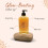 Diptyque Solution Peeling-Handseife 350 ml 11,8 fl oz 2