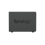NAS SYNOLOgYlDS124 R 2