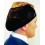 RWR No Knot Equestrian Hair Net (Mediumbrunt) 4