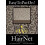 RWR No Knot Equestrian Hair Net (Mediumbrunt) 1
