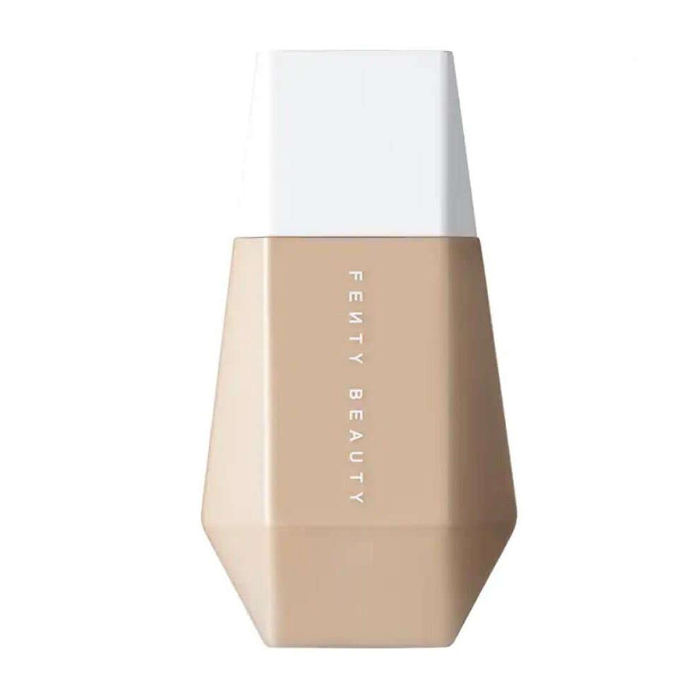 Fenty Beauty by Rihanna Eaze Drop Blurring Skin Tint - COLOR 9