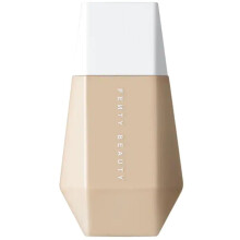 Fenty Beauty by Rihanna Eaze Drop Blurring Skin Tint - COLOR 4