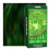 Danger Jones semi-permanent h?rfarve (Empire - Green) 1